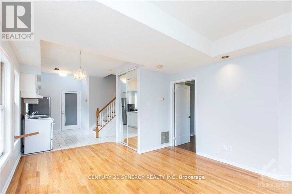 11 - 450 Maclaren Street, Ottawa, Ontario  K1R 5K6 - Photo 16 - X13055140