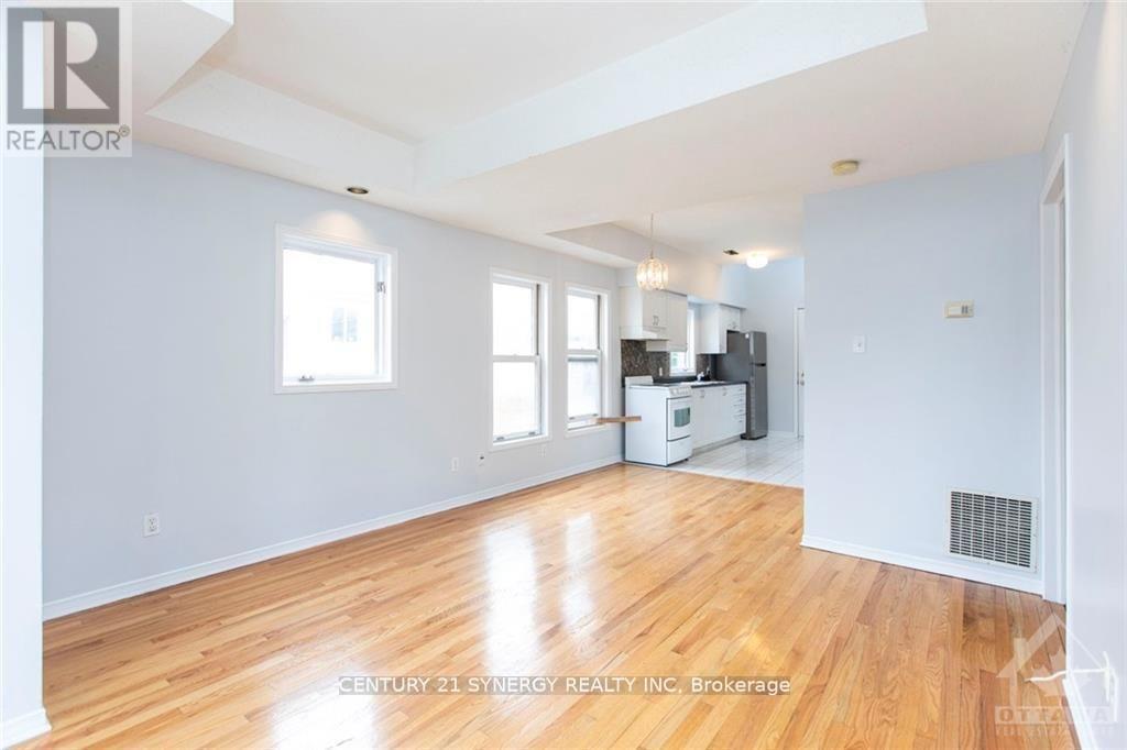 11 - 450 Maclaren Street, Ottawa, Ontario  K1R 5K6 - Photo 17 - X13055140