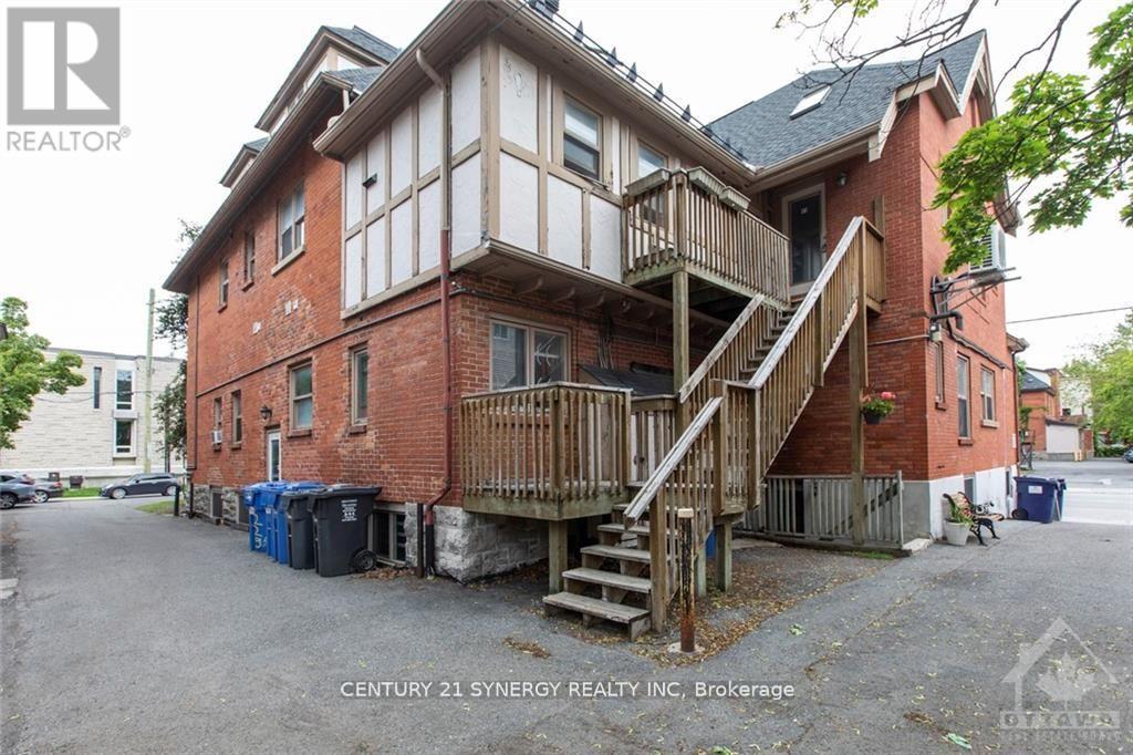 11 - 450 Maclaren Street, Ottawa, Ontario  K1R 5K6 - Photo 20 - X13055140