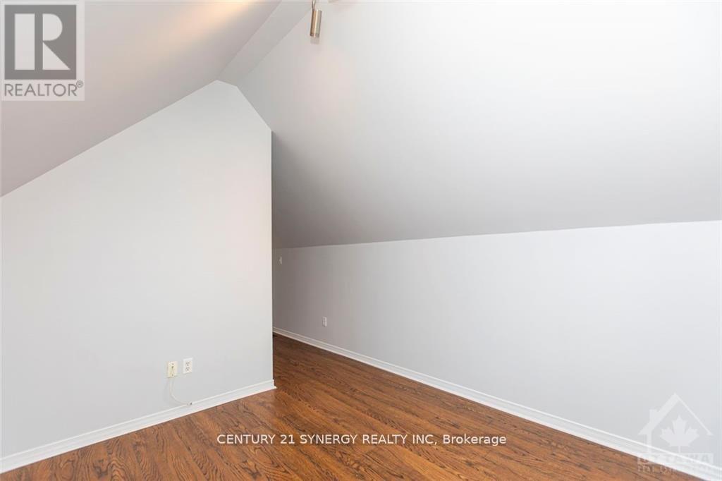 11 - 450 Maclaren Street, Ottawa, Ontario  K1R 5K6 - Photo 4 - X13055140