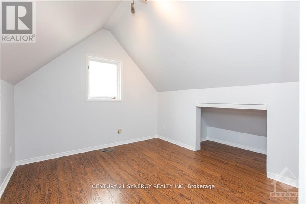 11 - 450 Maclaren Street, Ottawa, Ontario  K1R 5K6 - Photo 5 - X13055140