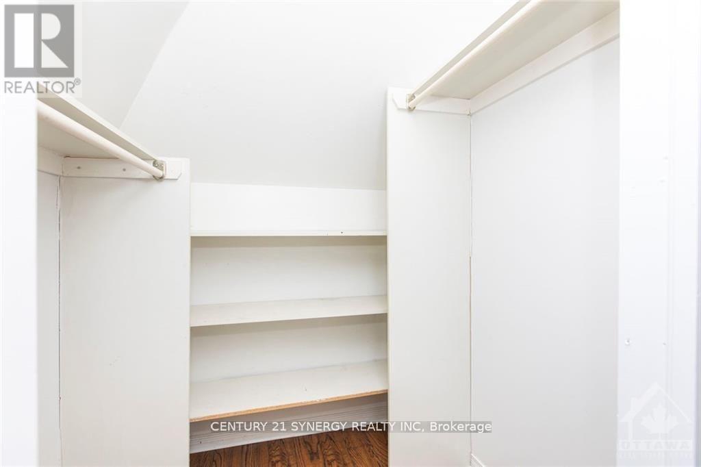 11 - 450 Maclaren Street, Ottawa, Ontario  K1R 5K6 - Photo 6 - X13055140