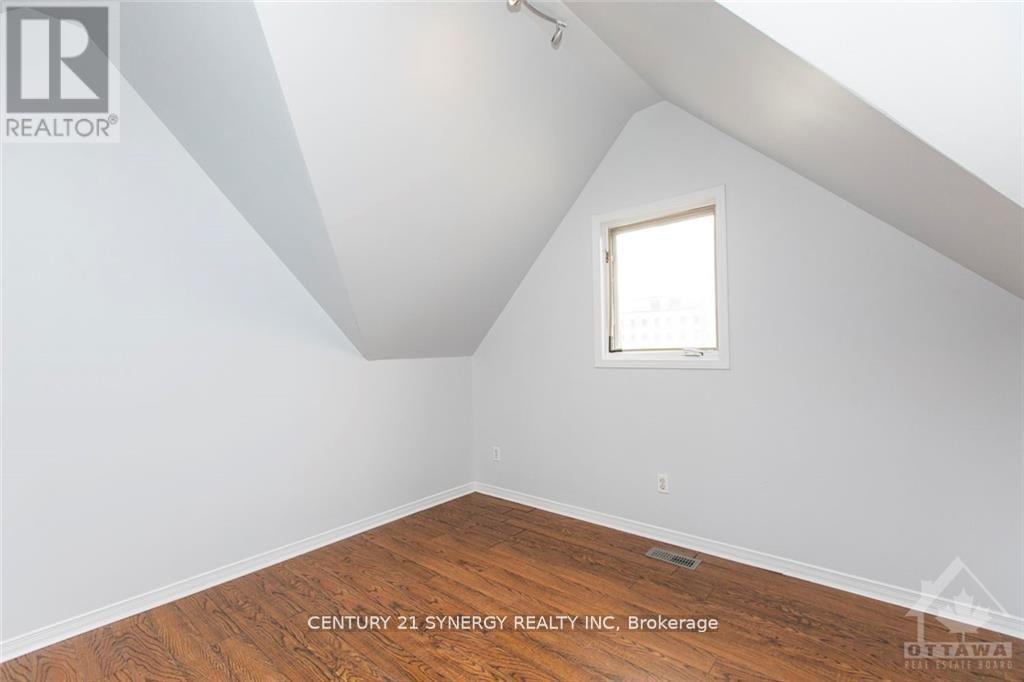11 - 450 Maclaren Street, Ottawa, Ontario  K1R 5K6 - Photo 8 - X13055140