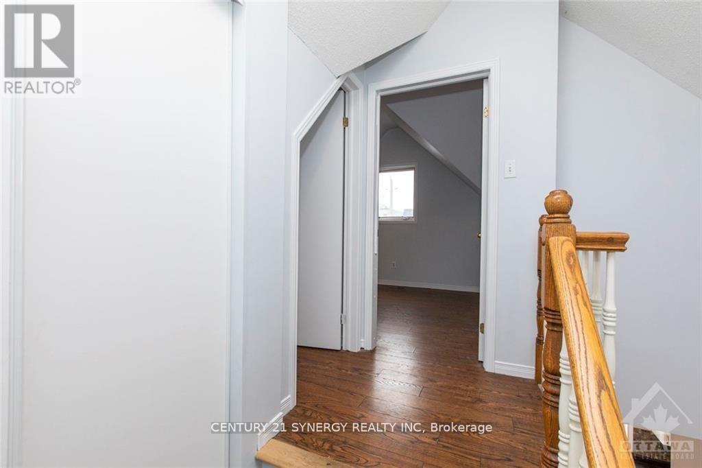 11 - 450 Maclaren Street, Ottawa, Ontario  K1R 5K6 - Photo 9 - X13055140