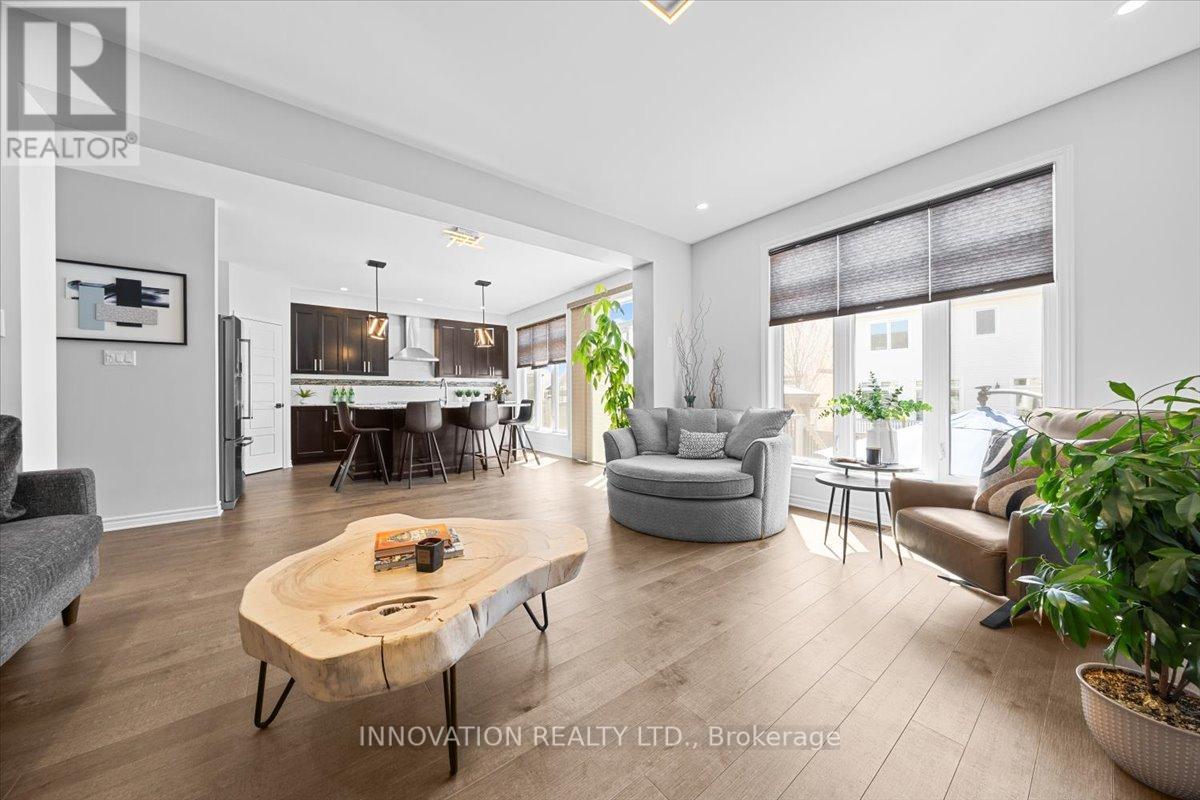 664 Baie Des Castors Street, Ottawa, Ontario  K4A 1J4 - Photo 10 - X13055184