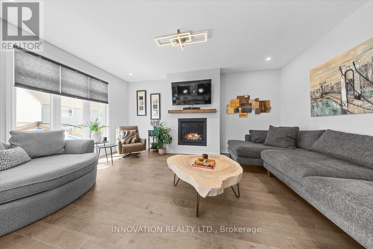 664 Baie Des Castors Street, Ottawa, Ontario  K4A 1J4 - Photo 11 - X13055184
