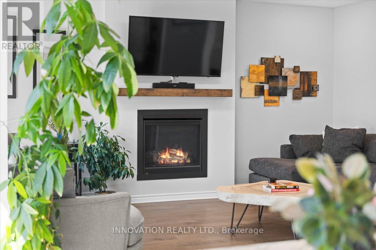 664 Baie Des Castors Street, Ottawa, Ontario  K4A 1J4 - Photo 12 - X13055184