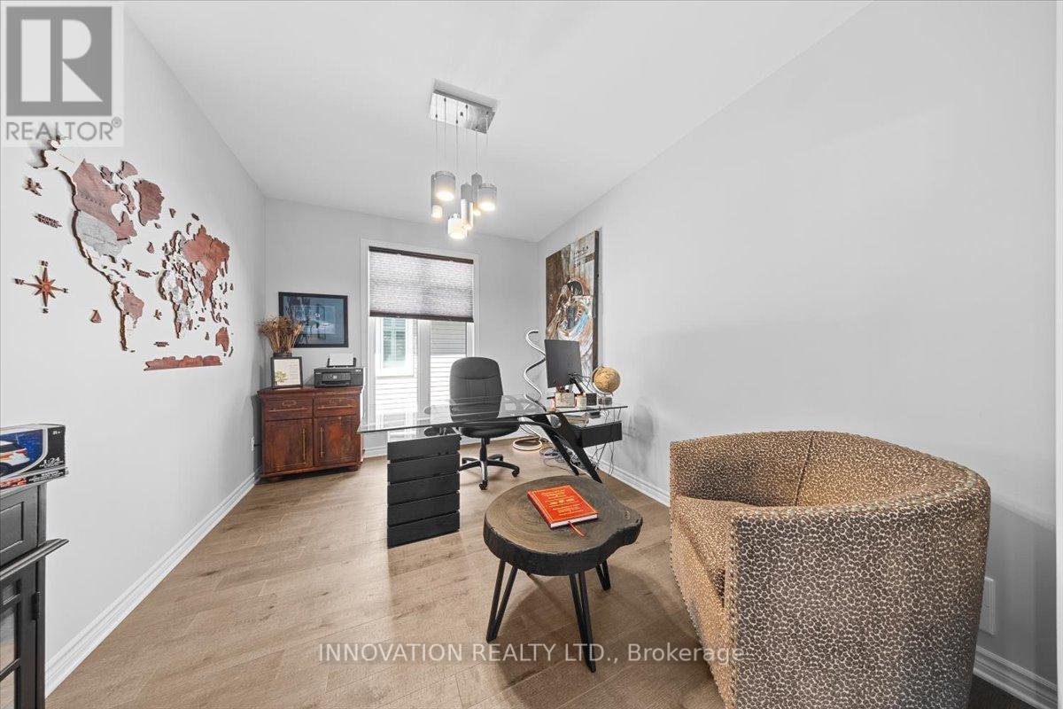 664 Baie Des Castors Street, Ottawa, Ontario  K4A 1J4 - Photo 14 - X13055184