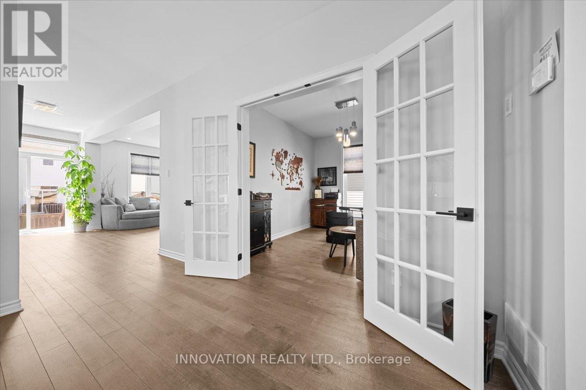 664 Baie Des Castors Street, Ottawa, Ontario  K4A 1J4 - Photo 15 - X13055184