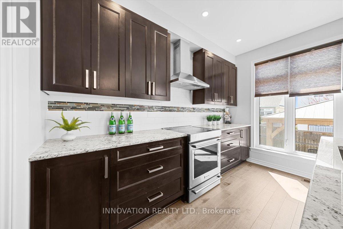 664 Baie Des Castors Street, Ottawa, Ontario  K4A 1J4 - Photo 17 - X13055184