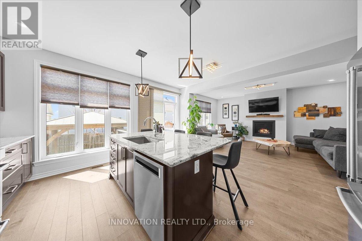 664 Baie Des Castors Street, Ottawa, Ontario  K4A 1J4 - Photo 19 - X13055184