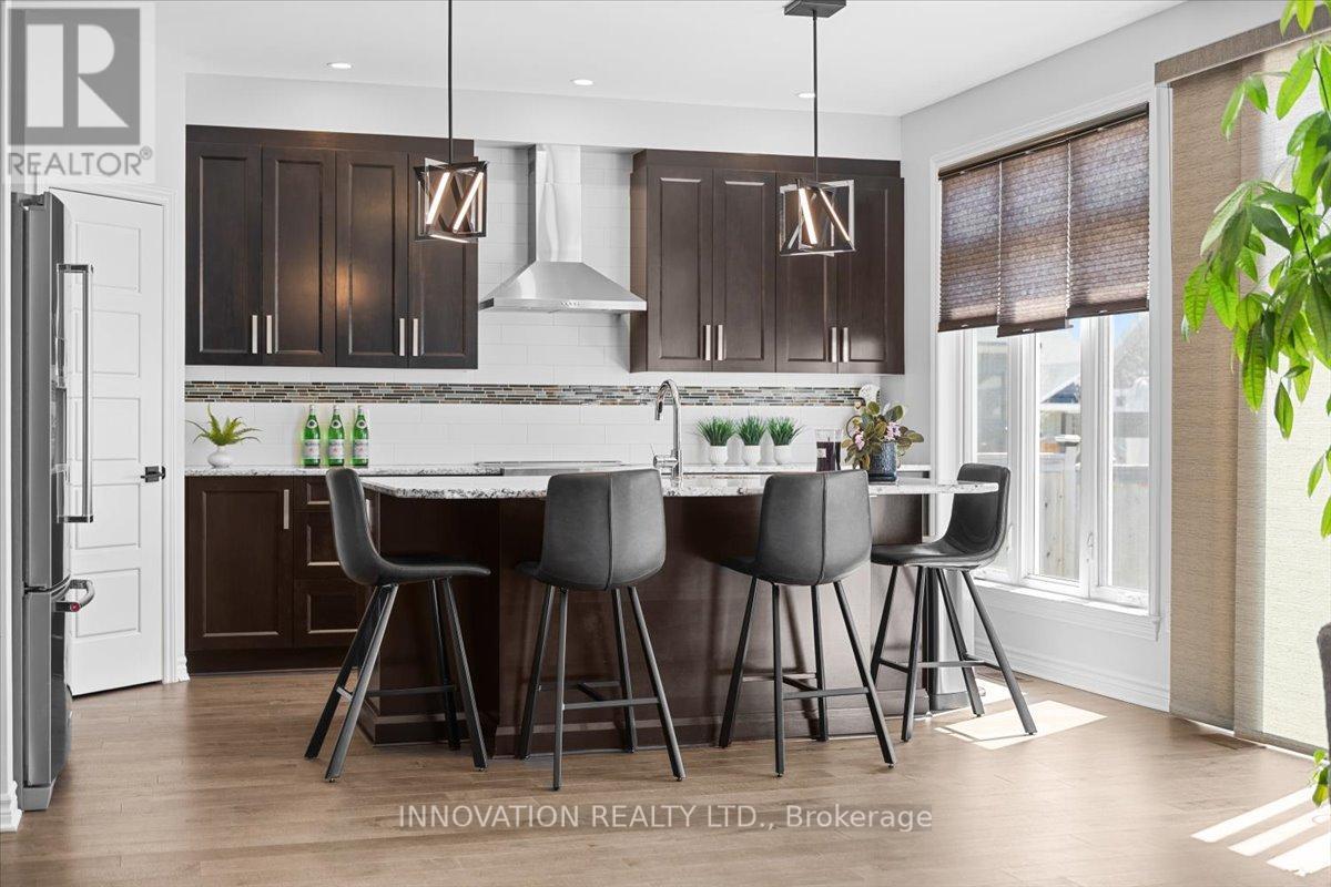 664 Baie Des Castors Street, Ottawa, Ontario  K4A 1J4 - Photo 20 - X13055184