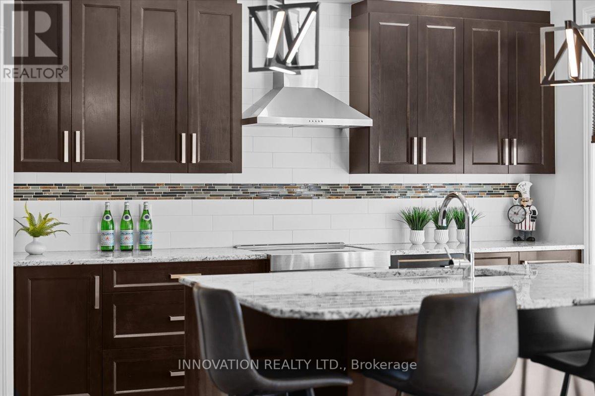 664 Baie Des Castors Street, Ottawa, Ontario  K4A 1J4 - Photo 21 - X13055184