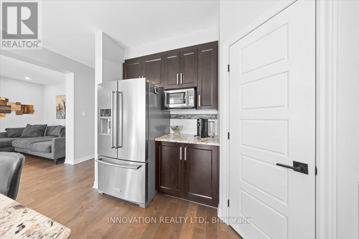 664 Baie Des Castors Street, Ottawa, Ontario  K4A 1J4 - Photo 22 - X13055184
