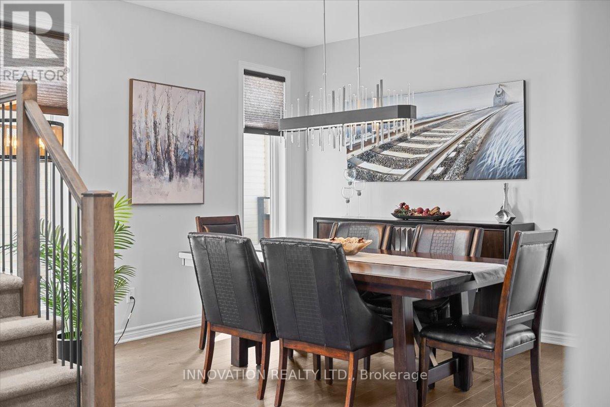 664 Baie Des Castors Street, Ottawa, Ontario  K4A 1J4 - Photo 23 - X13055184