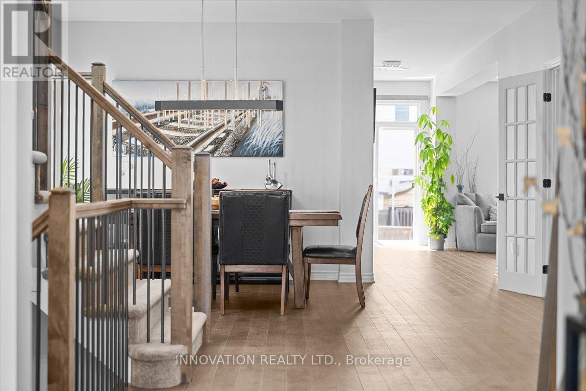 664 Baie Des Castors Street, Ottawa, Ontario  K4A 1J4 - Photo 24 - X13055184