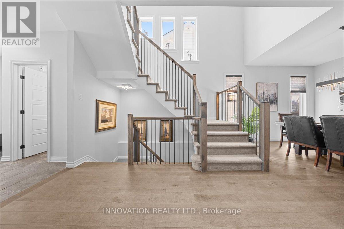 664 Baie Des Castors Street, Ottawa, Ontario  K4A 1J4 - Photo 26 - X13055184