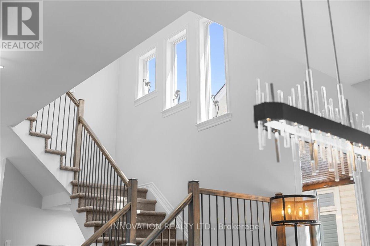 664 Baie Des Castors Street, Ottawa, Ontario  K4A 1J4 - Photo 27 - X13055184