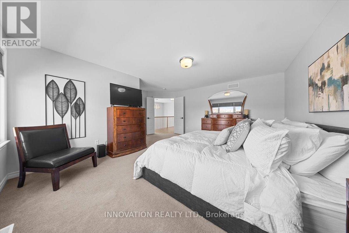 664 Baie Des Castors Street, Ottawa, Ontario  K4A 1J4 - Photo 29 - X13055184