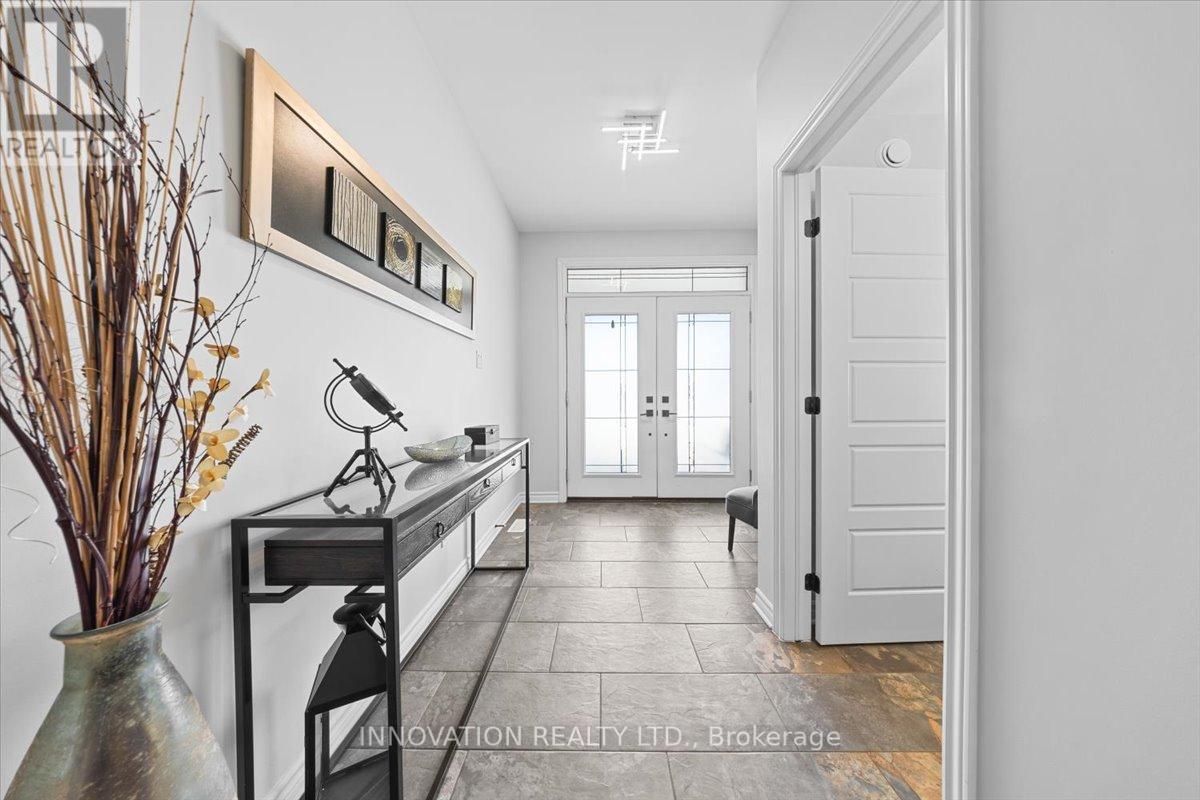 664 Baie Des Castors Street, Ottawa, Ontario  K4A 1J4 - Photo 3 - X13055184