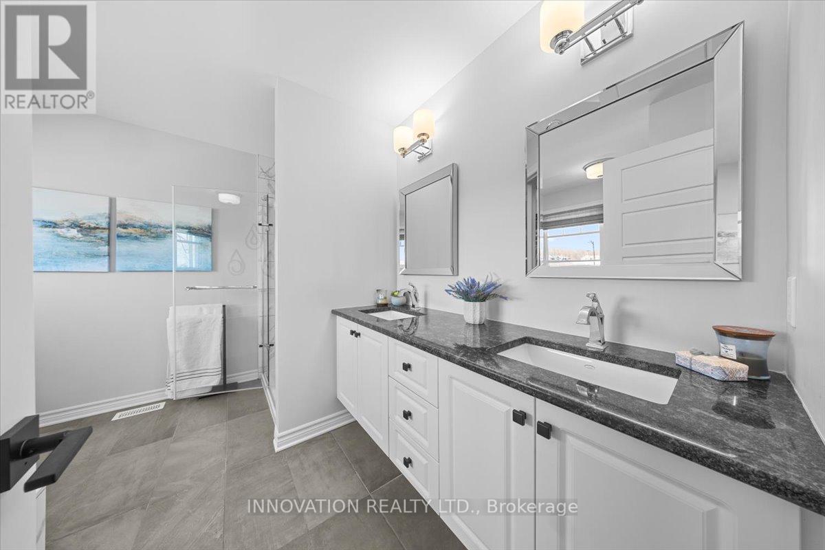 664 Baie Des Castors Street, Ottawa, Ontario  K4A 1J4 - Photo 30 - X13055184