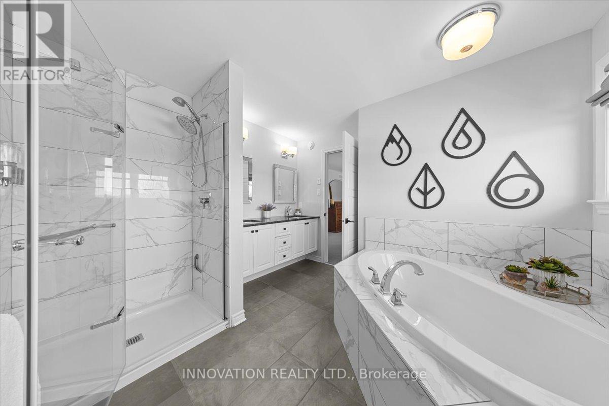 664 Baie Des Castors Street, Ottawa, Ontario  K4A 1J4 - Photo 31 - X13055184