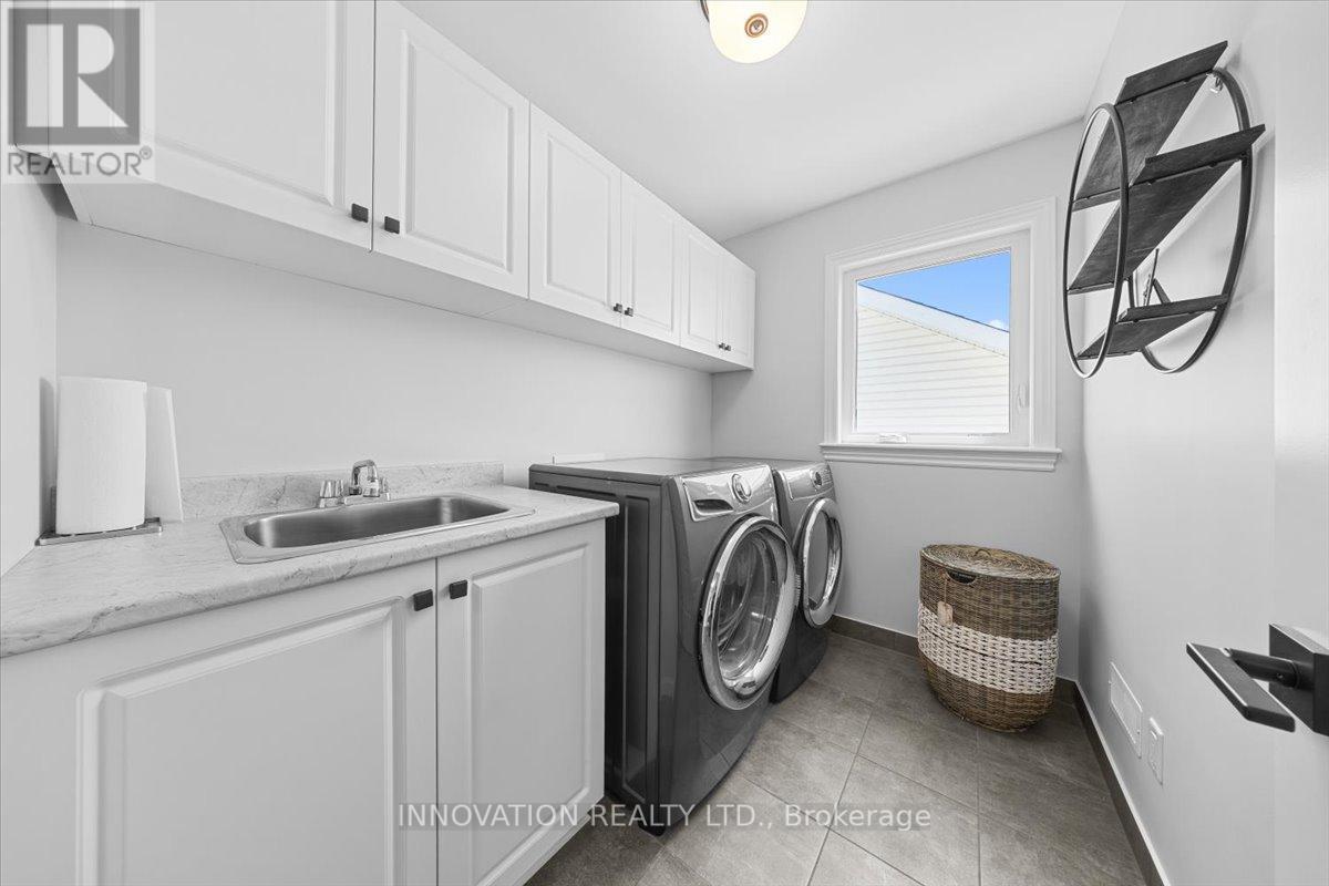 664 Baie Des Castors Street, Ottawa, Ontario  K4A 1J4 - Photo 32 - X13055184