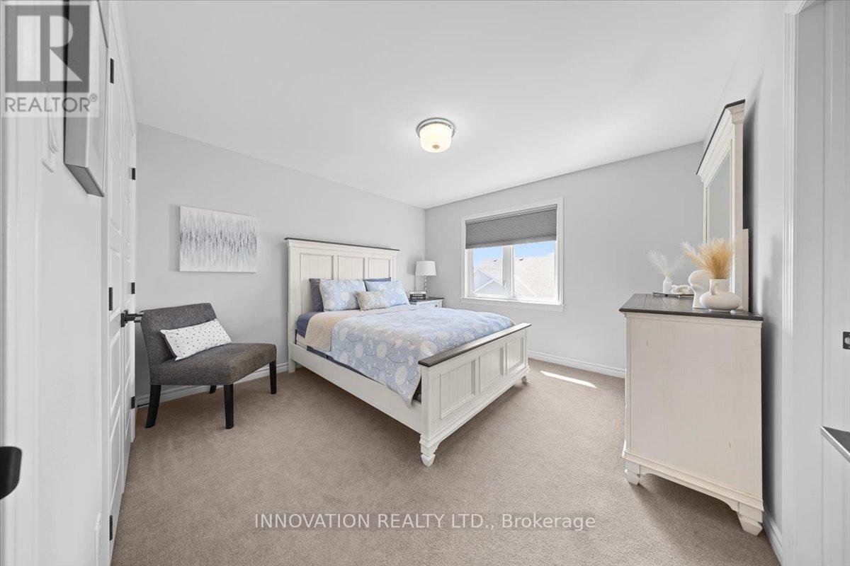 664 Baie Des Castors Street, Ottawa, Ontario  K4A 1J4 - Photo 33 - X13055184