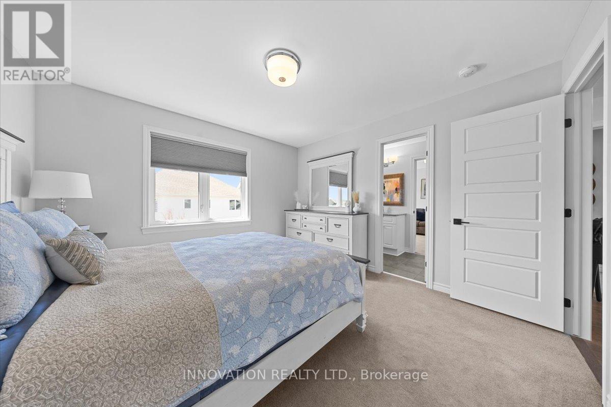 664 Baie Des Castors Street, Ottawa, Ontario  K4A 1J4 - Photo 34 - X13055184