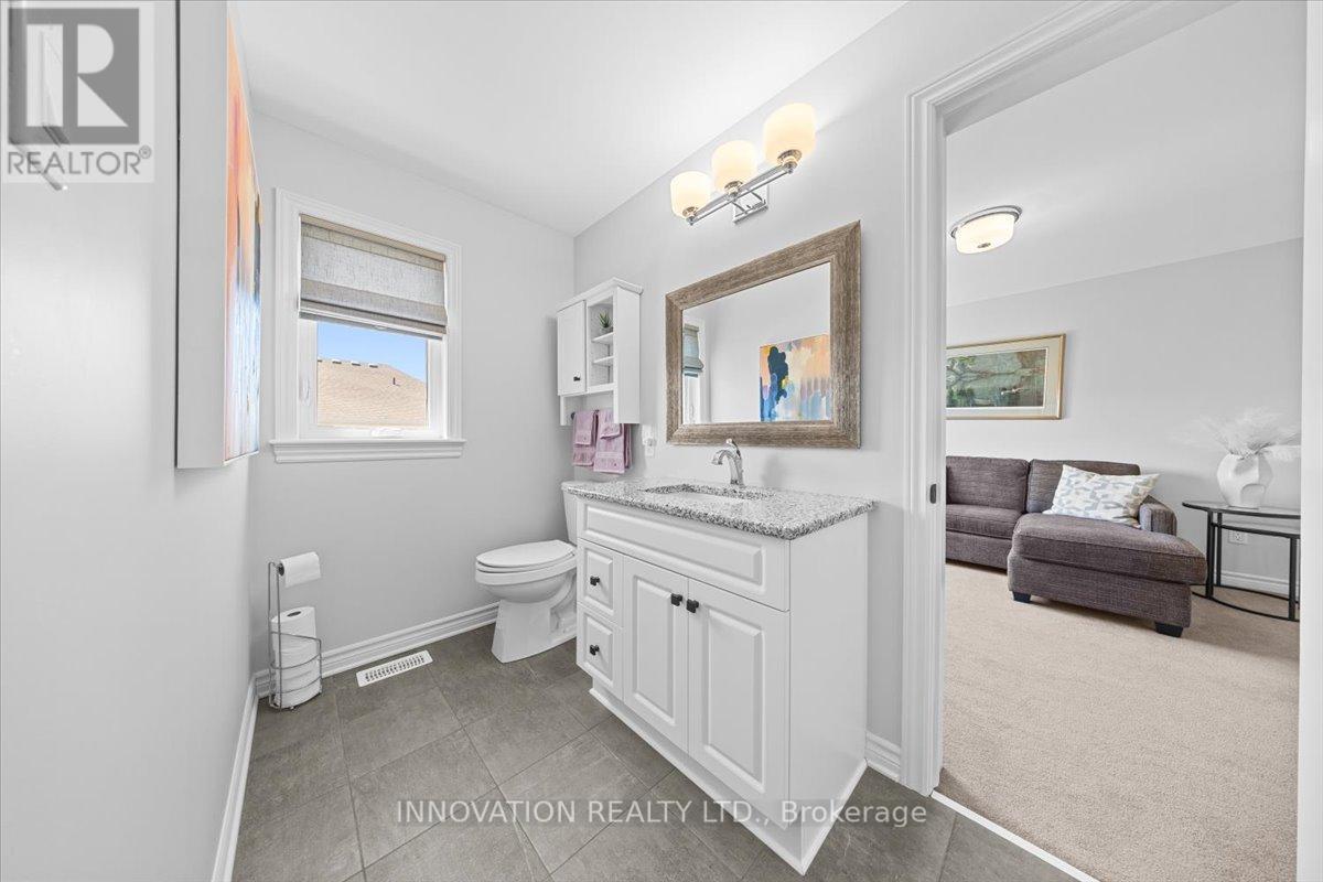 664 Baie Des Castors Street, Ottawa, Ontario  K4A 1J4 - Photo 35 - X13055184