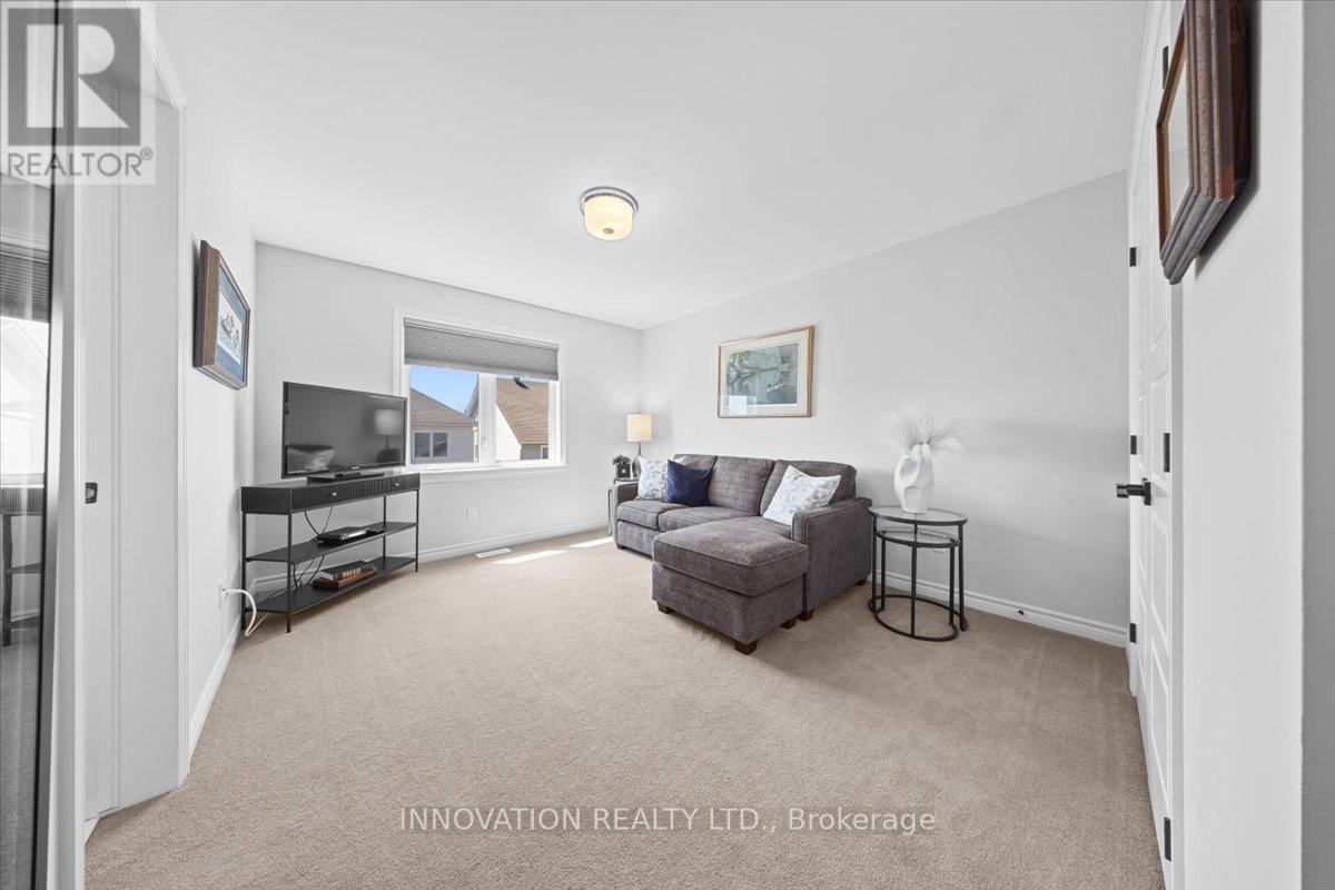 664 Baie Des Castors Street, Ottawa, Ontario  K4A 1J4 - Photo 37 - X13055184