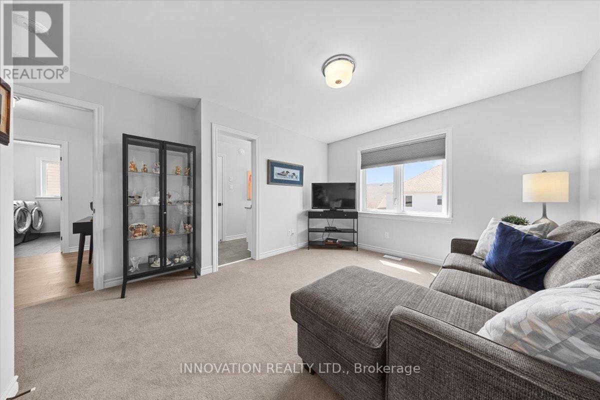 664 Baie Des Castors Street, Ottawa, Ontario  K4A 1J4 - Photo 38 - X13055184