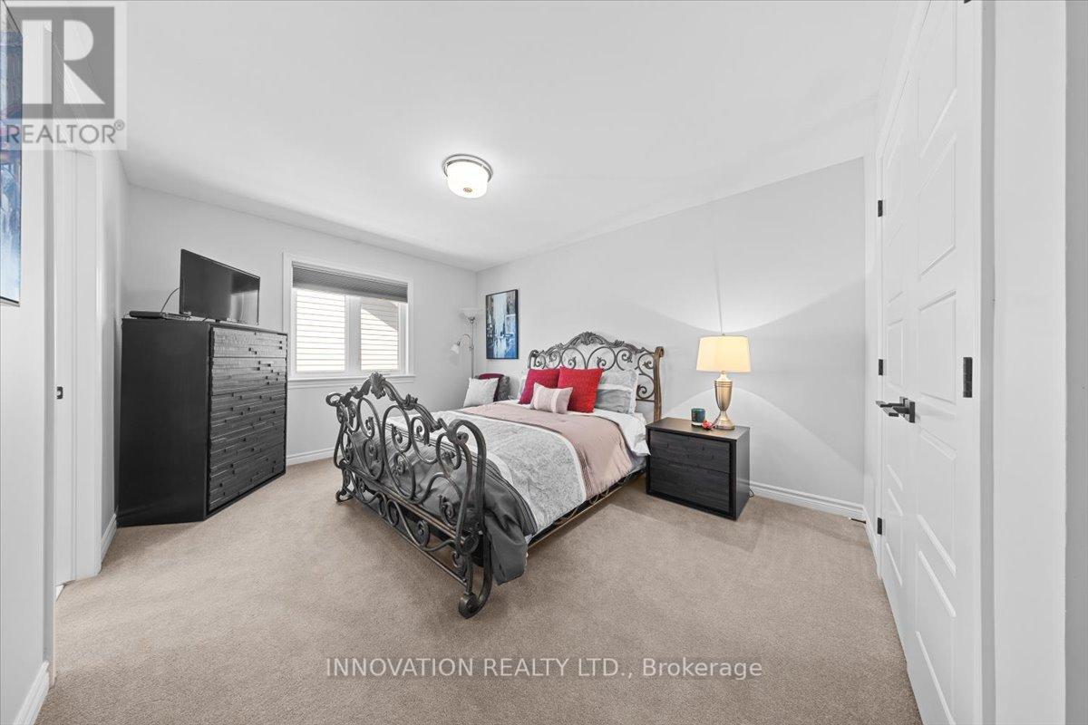 664 Baie Des Castors Street, Ottawa, Ontario  K4A 1J4 - Photo 39 - X13055184