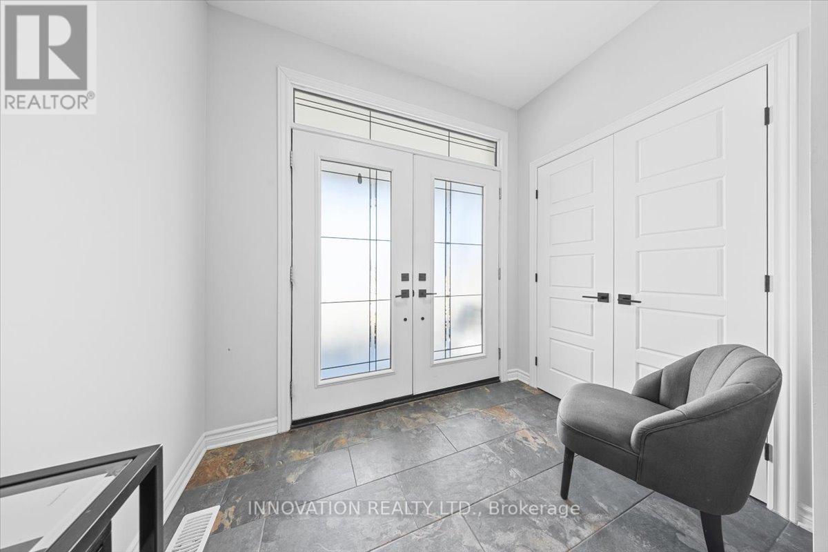 664 Baie Des Castors Street, Ottawa, Ontario  K4A 1J4 - Photo 4 - X13055184