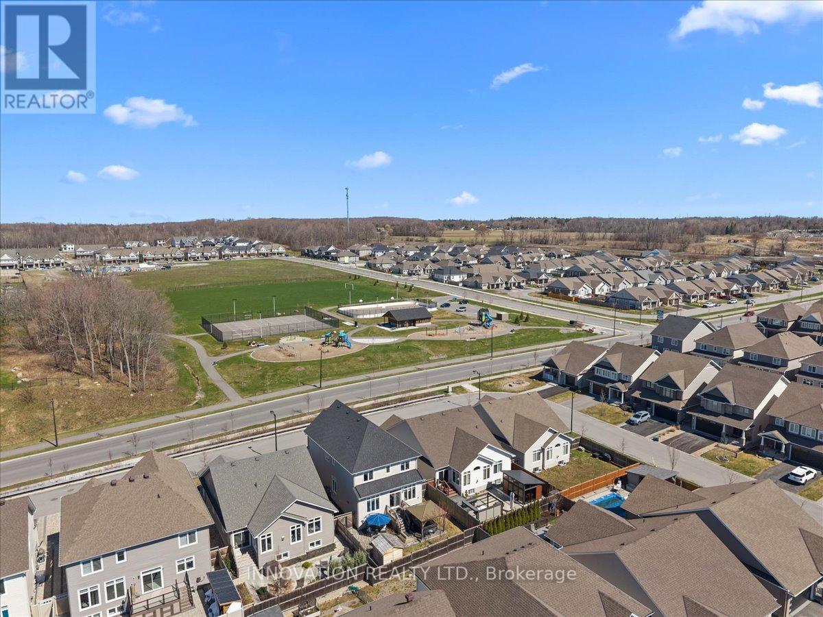 664 Baie Des Castors Street, Ottawa, Ontario  K4A 1J4 - Photo 44 - X13055184