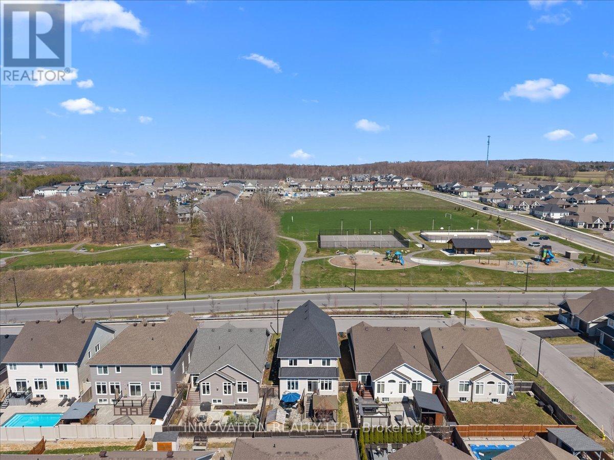 664 Baie Des Castors Street, Ottawa, Ontario  K4A 1J4 - Photo 45 - X13055184