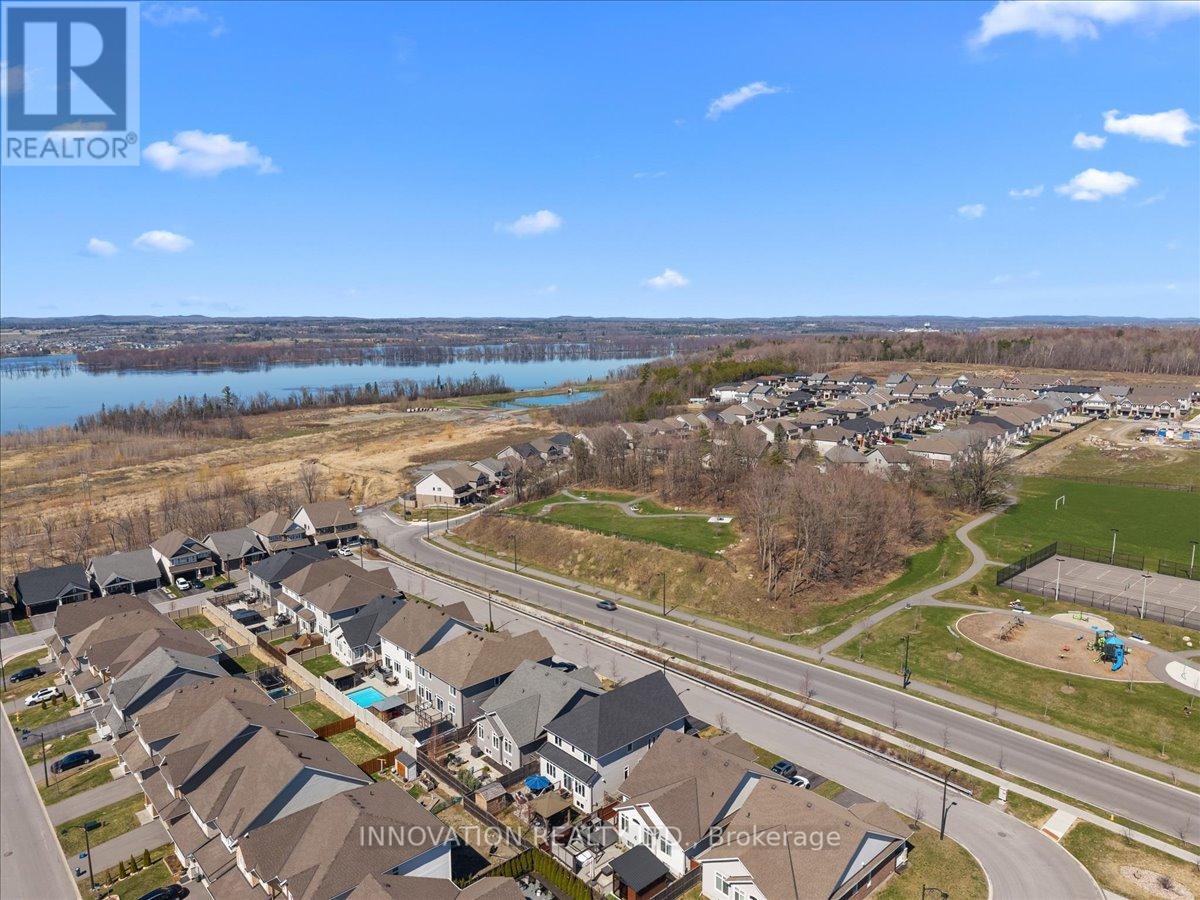 664 Baie Des Castors Street, Ottawa, Ontario  K4A 1J4 - Photo 46 - X13055184