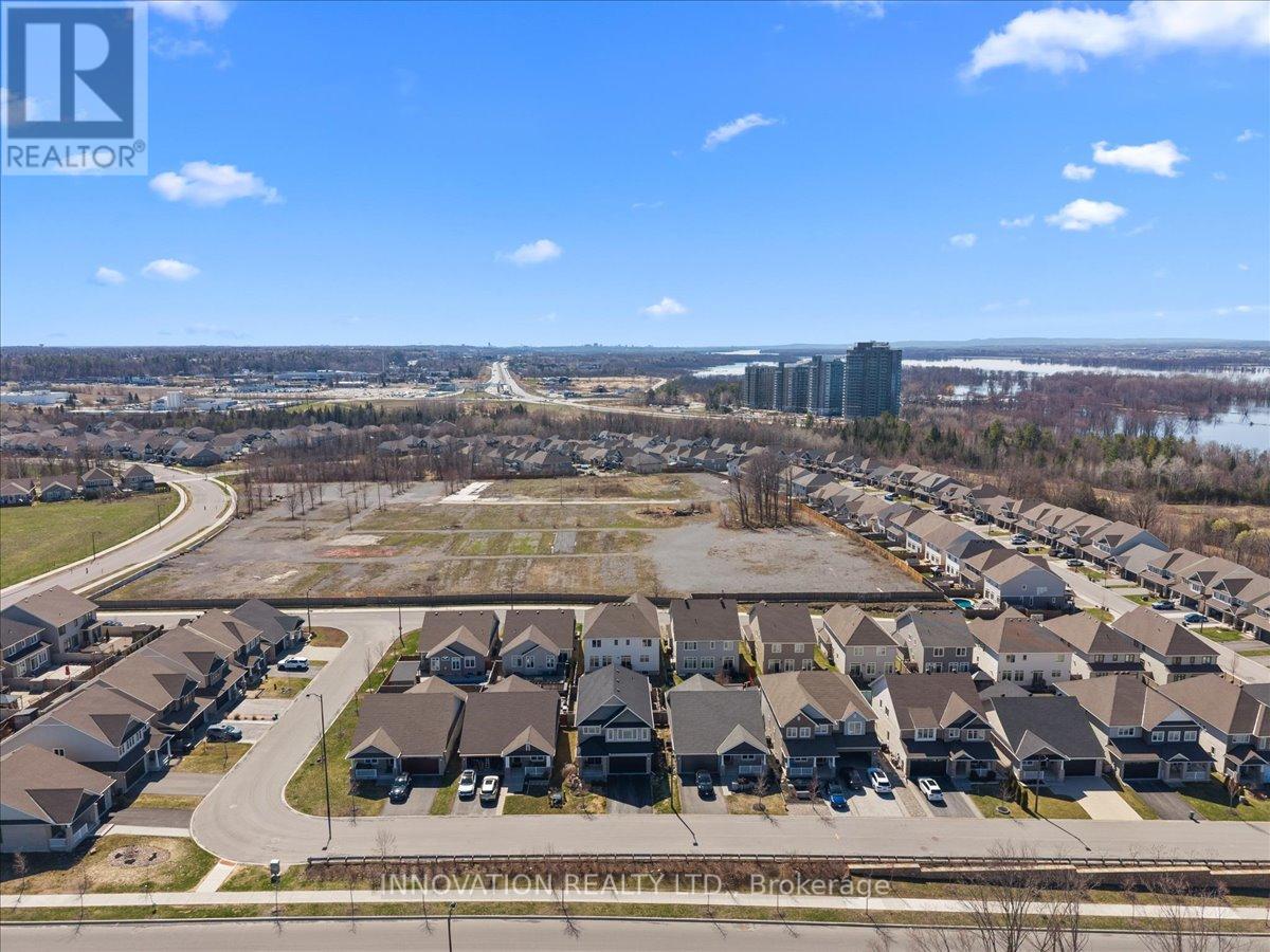 664 Baie Des Castors Street, Ottawa, Ontario  K4A 1J4 - Photo 47 - X13055184