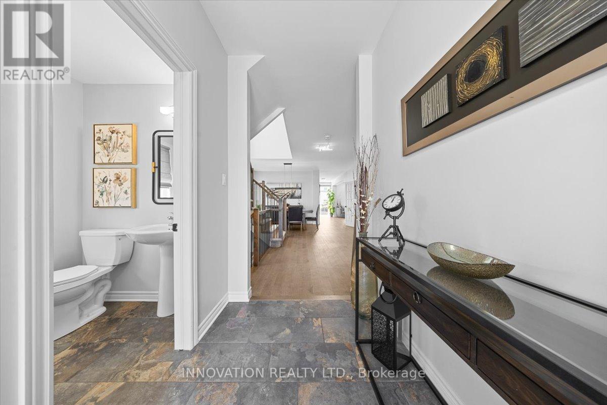 664 Baie Des Castors Street, Ottawa, Ontario  K4A 1J4 - Photo 5 - X13055184