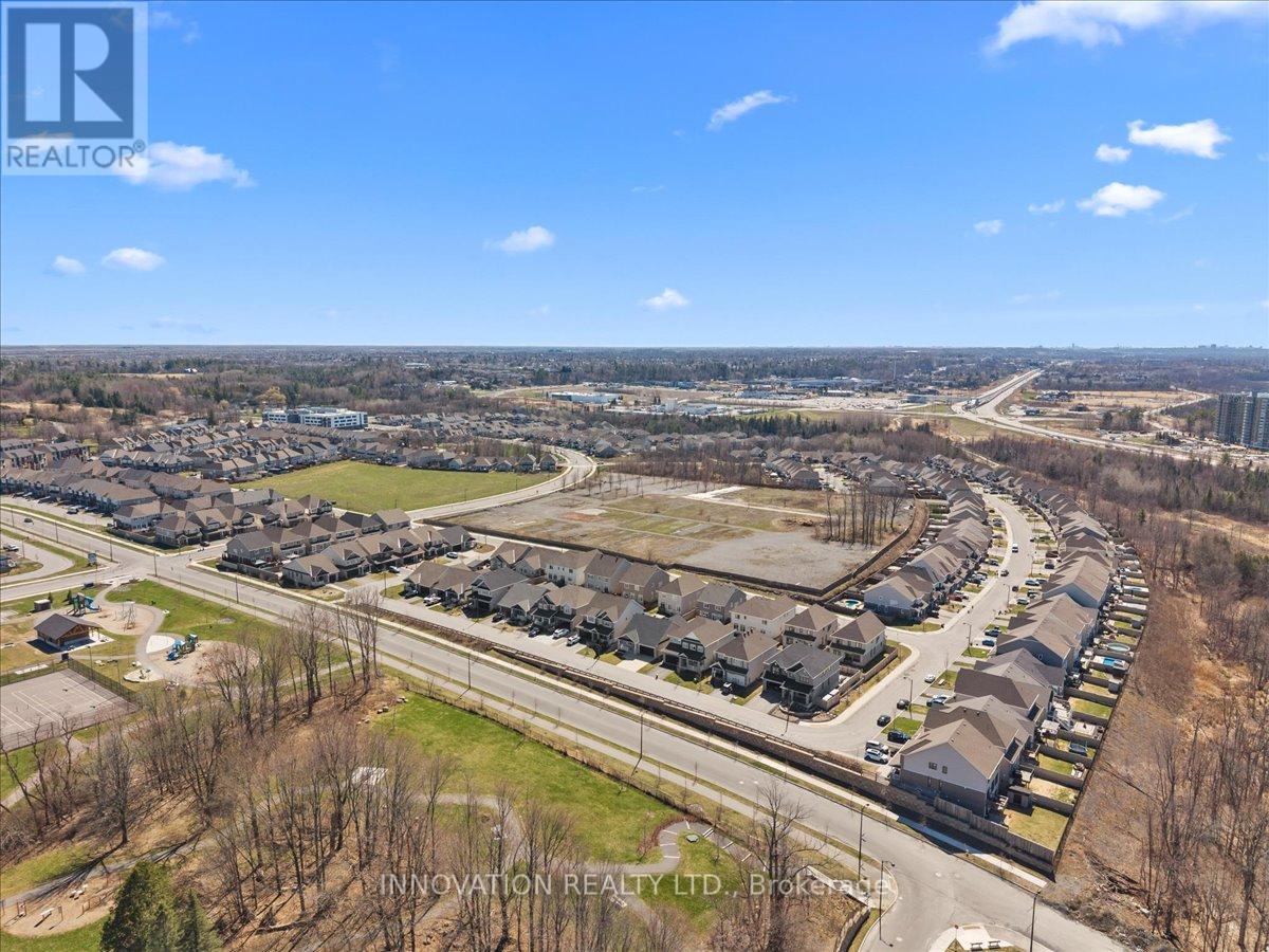 664 Baie Des Castors Street, Ottawa, Ontario  K4A 1J4 - Photo 50 - X13055184