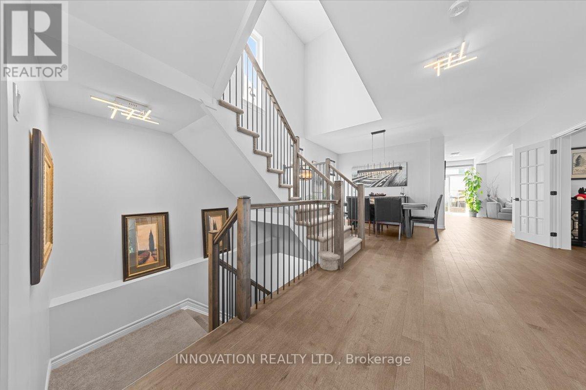 664 Baie Des Castors Street, Ottawa, Ontario  K4A 1J4 - Photo 6 - X13055184