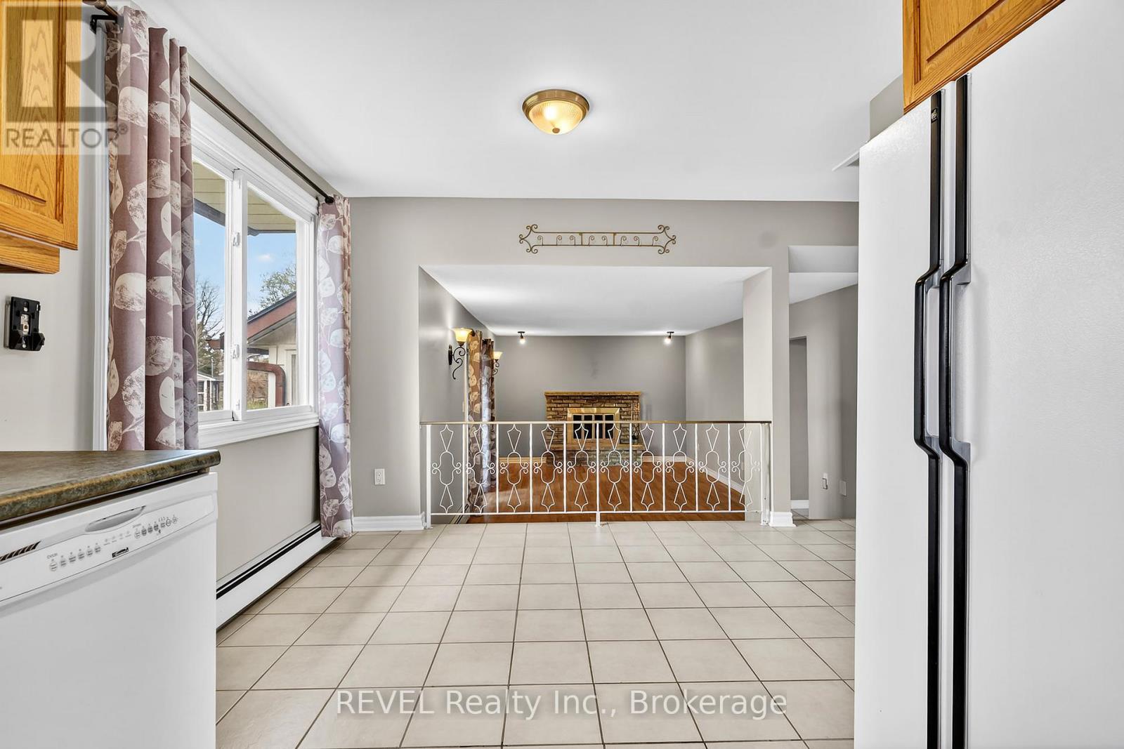 19 St George Court, Fort Erie, Ontario  L0S 1B0 - Photo 12 - X13055142