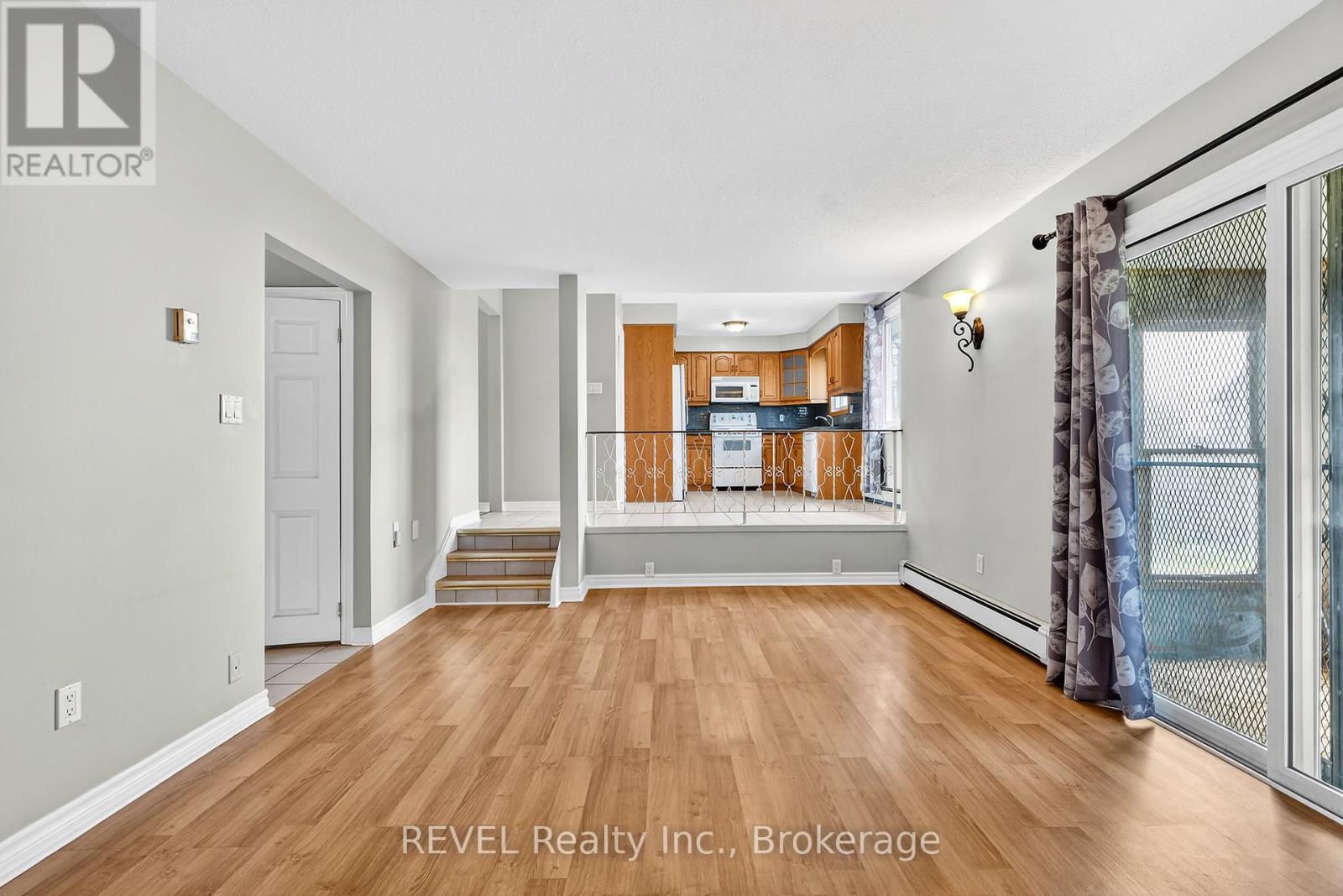 19 St George Court, Fort Erie, Ontario  L0S 1B0 - Photo 13 - X13055142