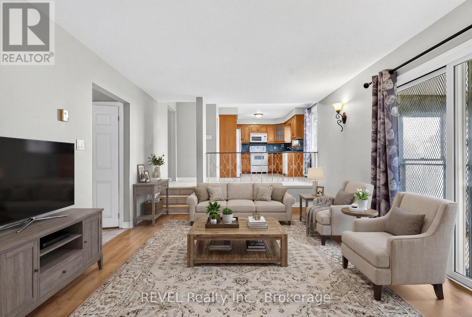 19 St George Court, Fort Erie, Ontario  L0S 1B0 - Photo 14 - X13055142