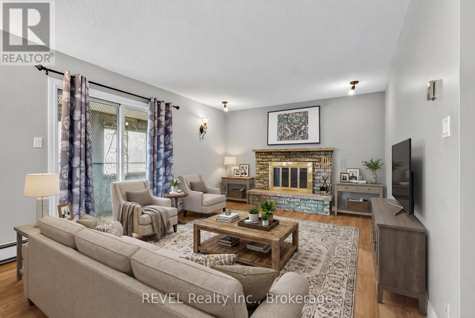 19 St George Court, Fort Erie, Ontario  L0S 1B0 - Photo 16 - X13055142