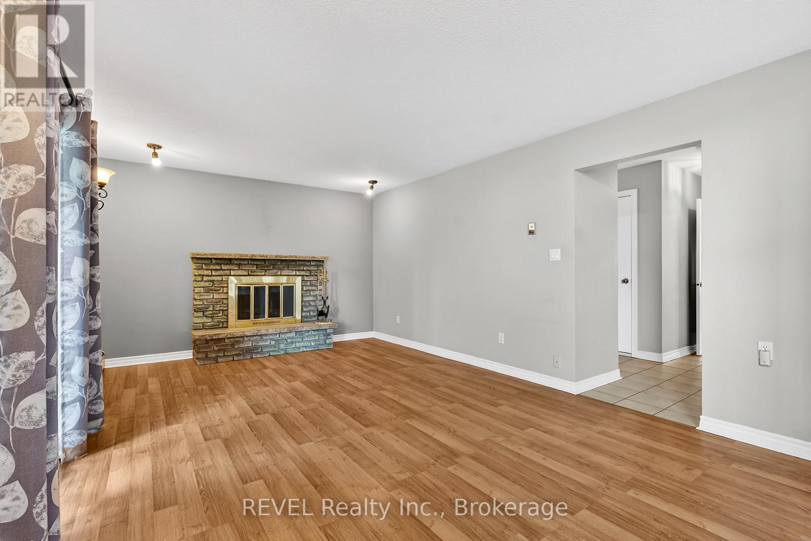 19 St George Court, Fort Erie, Ontario  L0S 1B0 - Photo 17 - X13055142