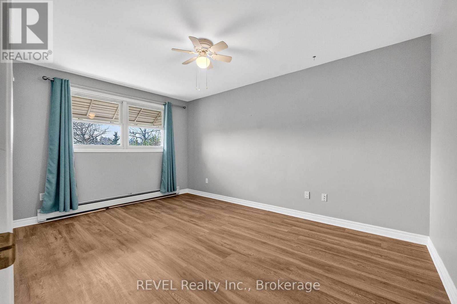 19 St George Court, Fort Erie, Ontario  L0S 1B0 - Photo 19 - X13055142