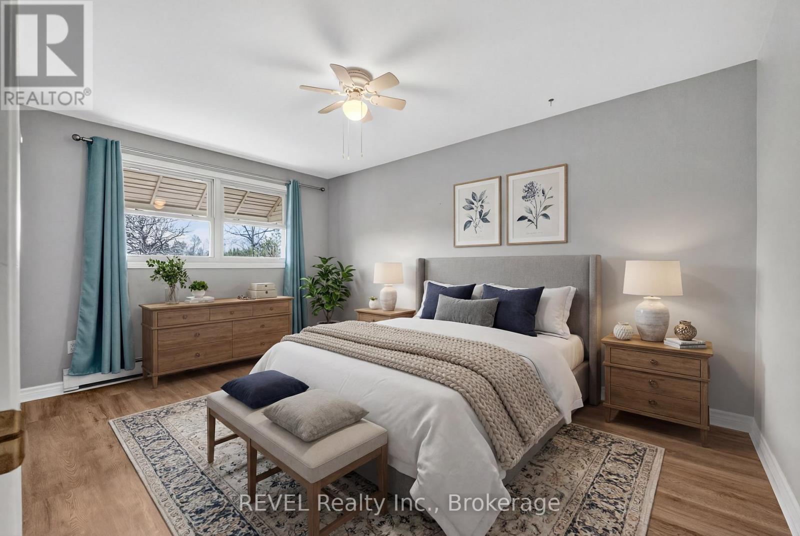 19 St George Court, Fort Erie, Ontario  L0S 1B0 - Photo 20 - X13055142