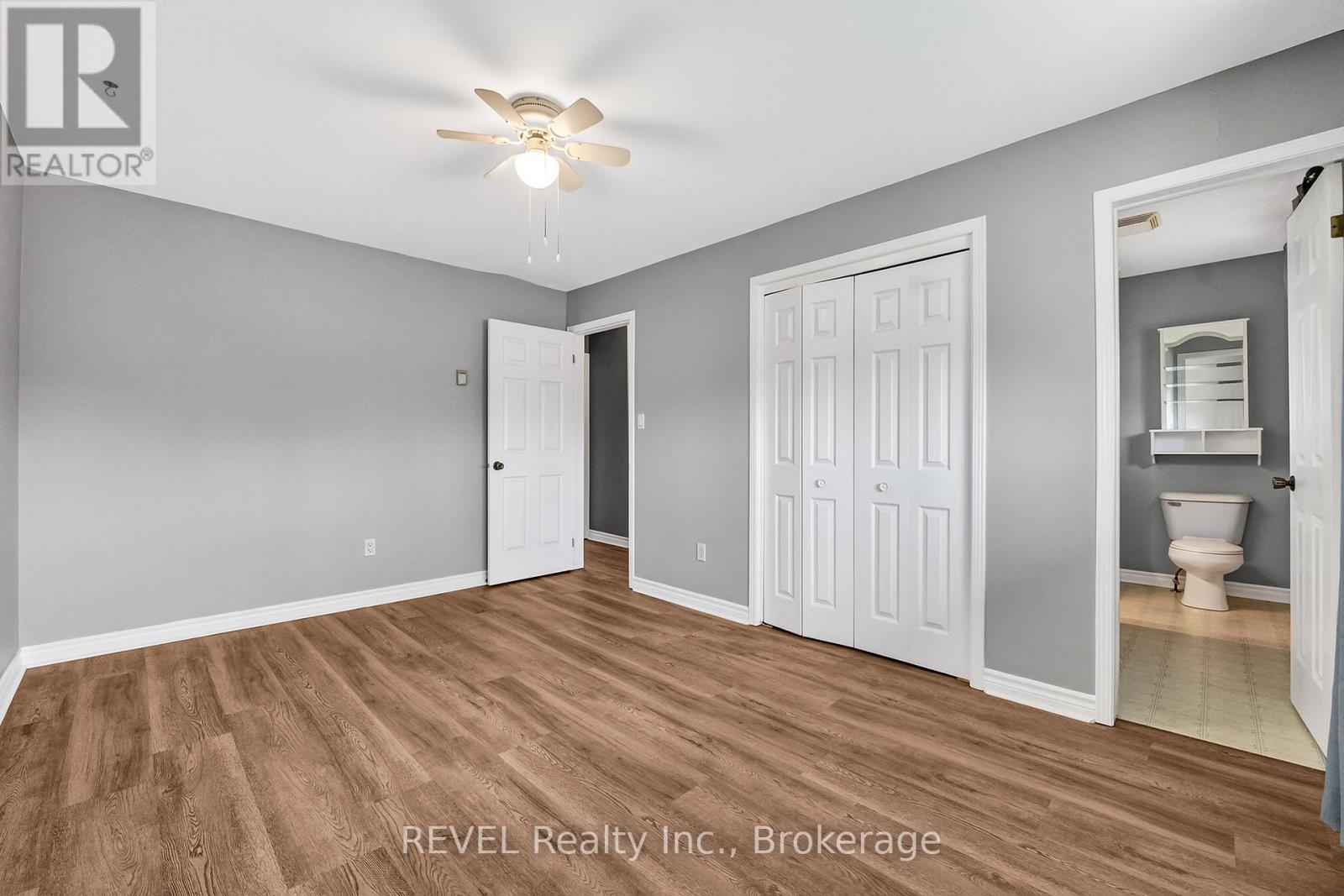 19 St George Court, Fort Erie, Ontario  L0S 1B0 - Photo 21 - X13055142