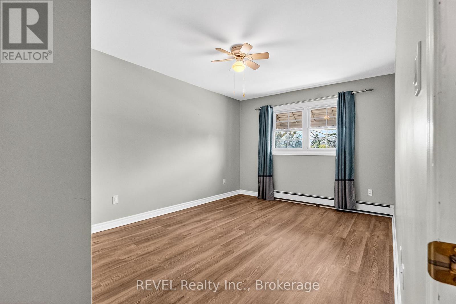 19 St George Court, Fort Erie, Ontario  L0S 1B0 - Photo 22 - X13055142